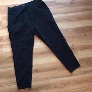 PROOF Jogger/Sweatpants